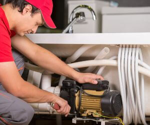 About Sewer Line Pros Jackpot, NV